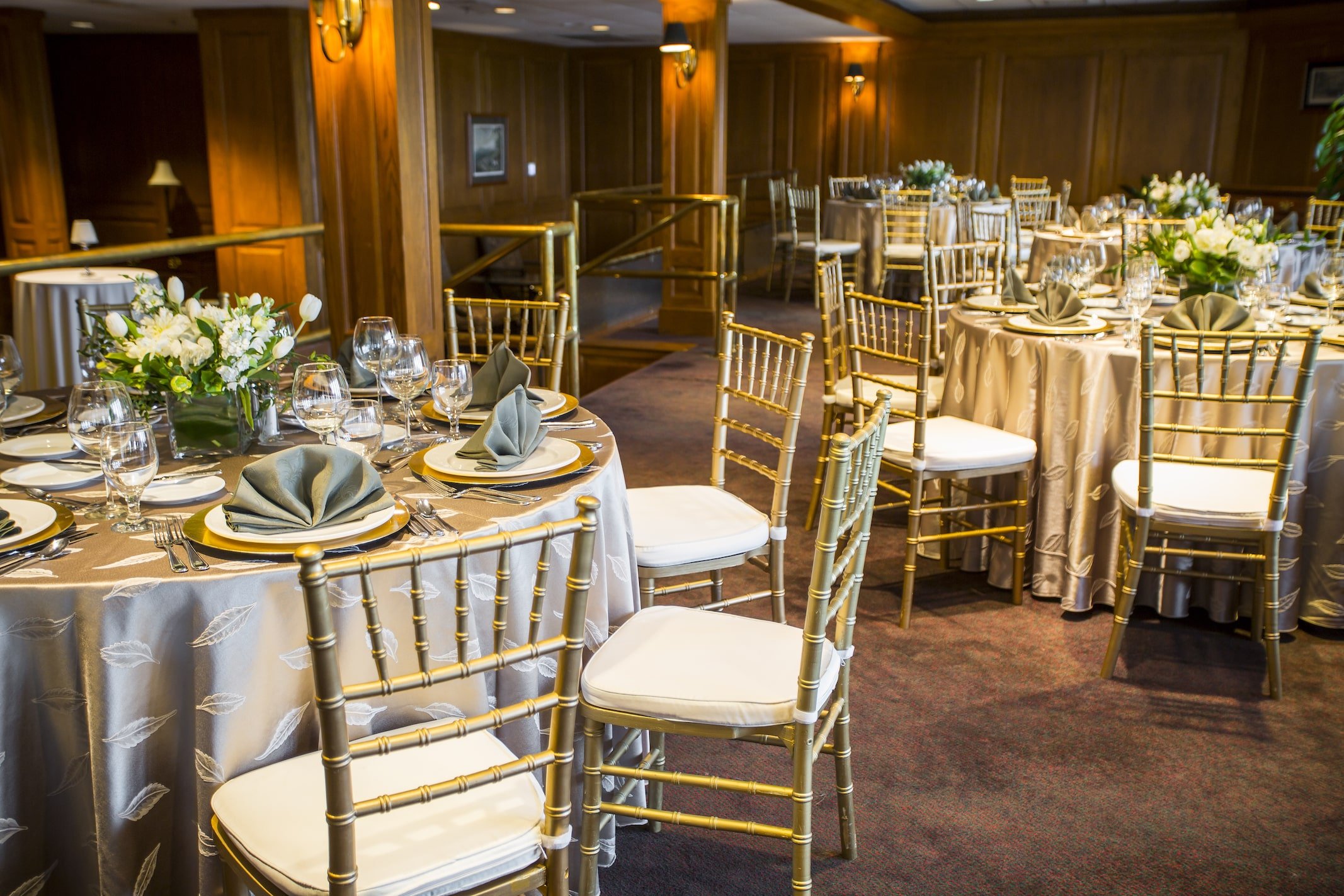 Events Lancaster Country Club Pennsylvania 2021